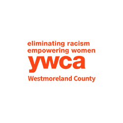 YWCA Westmoreland County