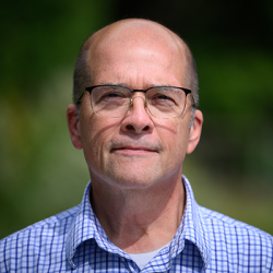Kevin Kordzi